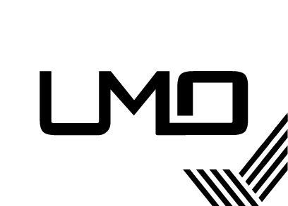 Montage und Reparatur Leingarten Heilbronn