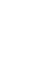 Service Leingarten Handwerker